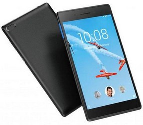 Замена разъема usb на планшете Lenovo Tab 4 7 7304X в Белгороде